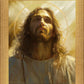 Jesus of Nazareth