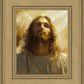 Jesus of Nazareth
