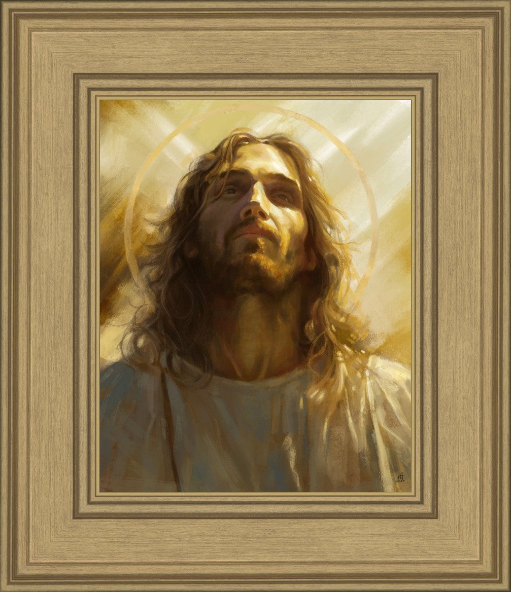 Jesus of Nazareth
