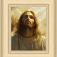 Jesus of Nazareth