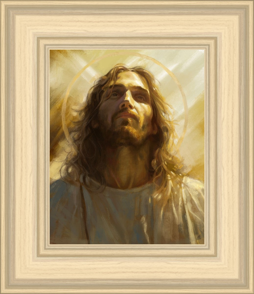 Jesus of Nazareth