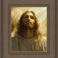 Jesus of Nazareth