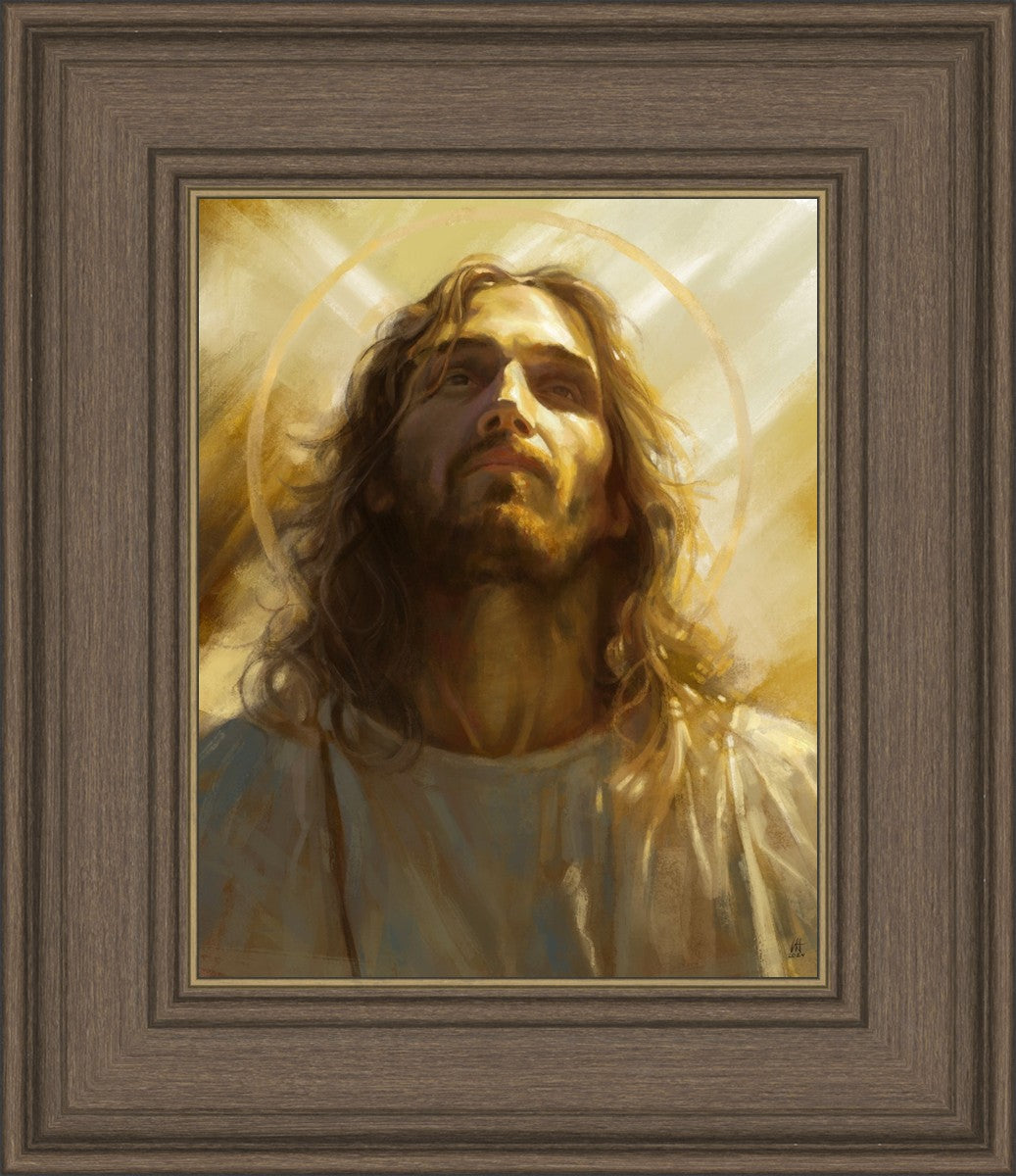Jesus of Nazareth