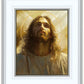 Jesus of Nazareth