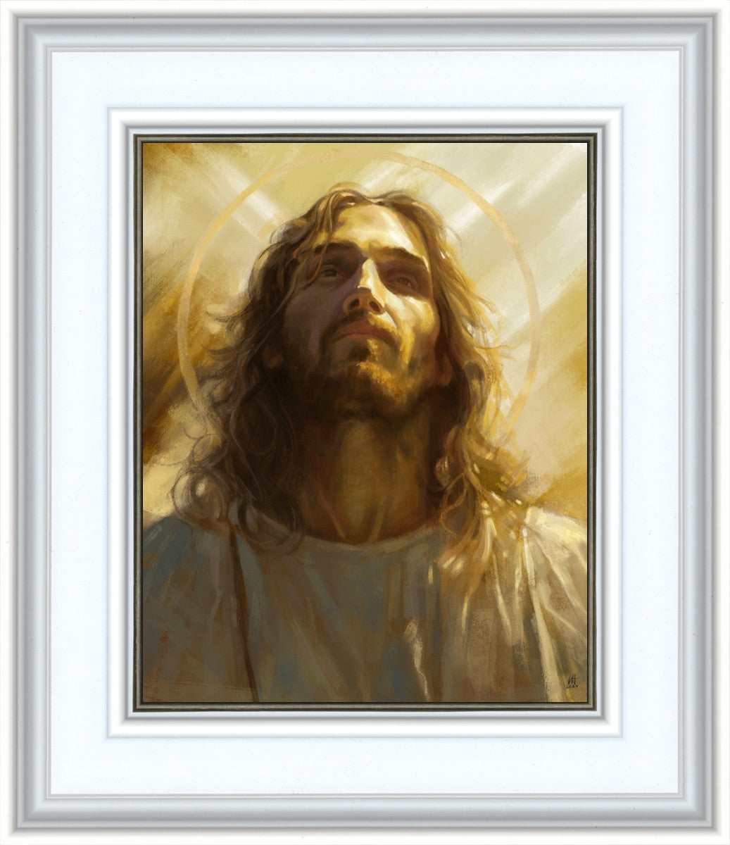 Jesus of Nazareth