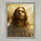 Jesus of Nazareth