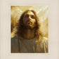 Jesus of Nazareth
