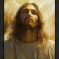 Jesus of Nazareth