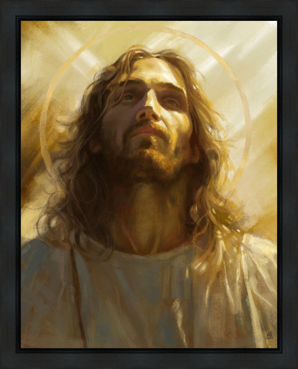 Jesus of Nazareth