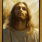 Jesus of Nazareth