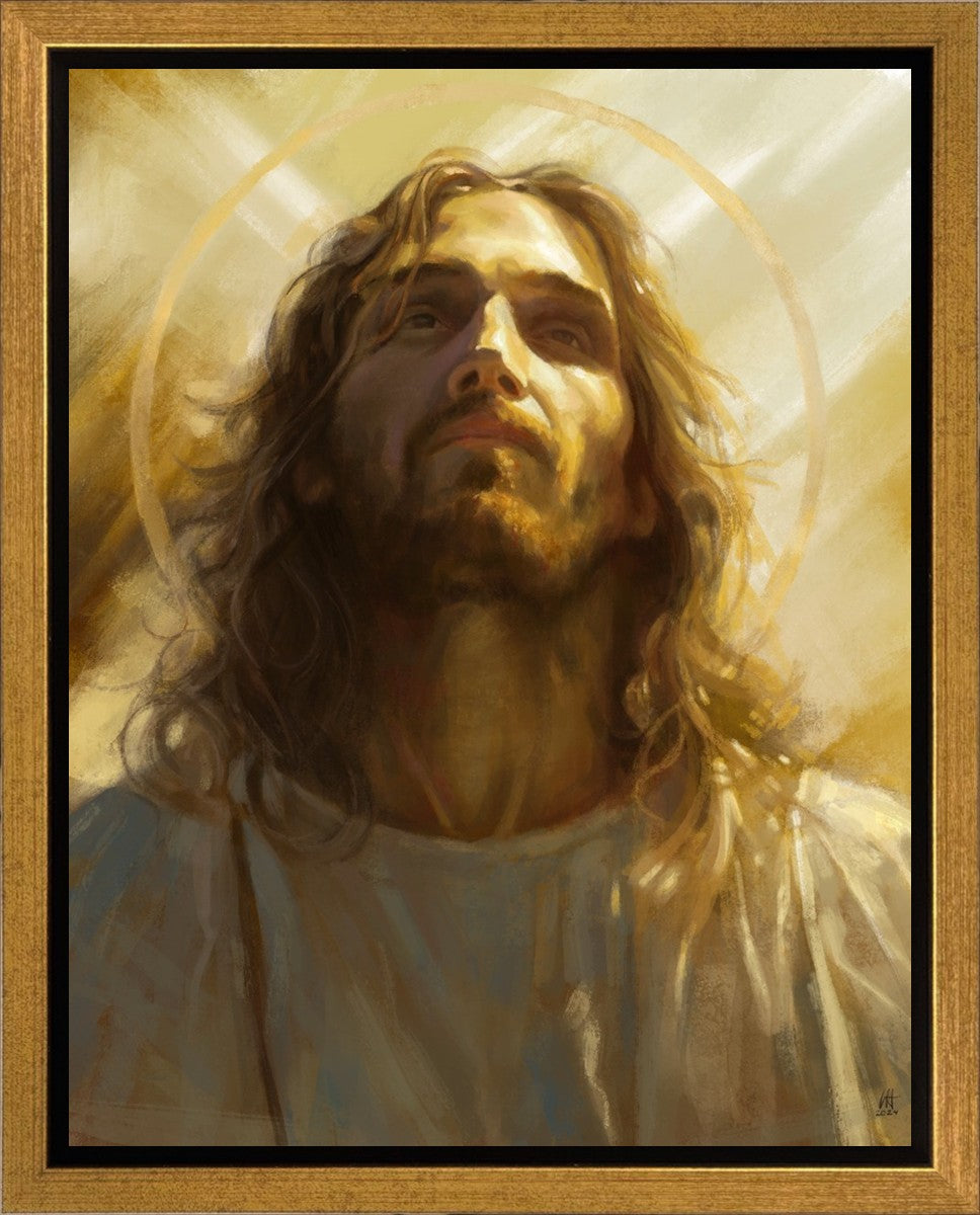 Jesus of Nazareth