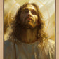 Jesus of Nazareth