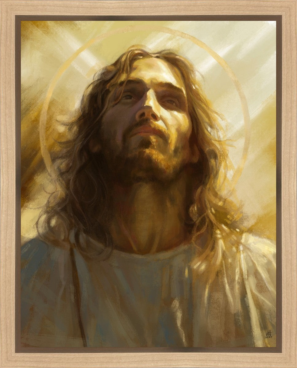 Jesus of Nazareth