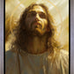 Jesus of Nazareth