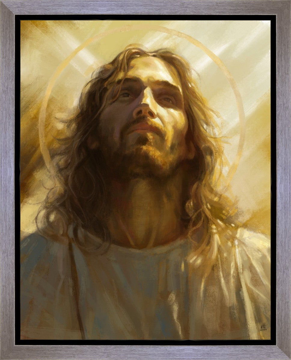 Jesus of Nazareth