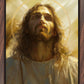 Jesus of Nazareth