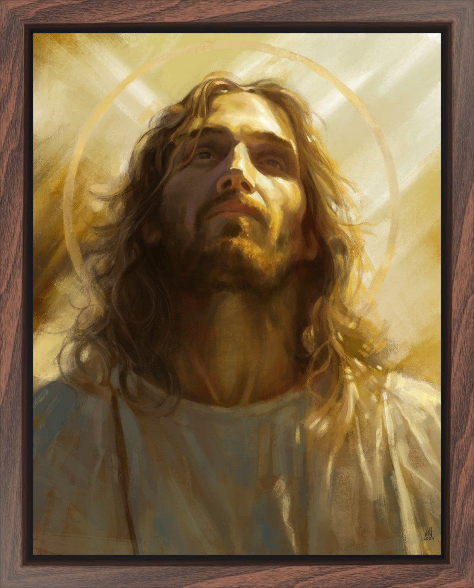 Jesus of Nazareth