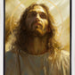 Jesus of Nazareth