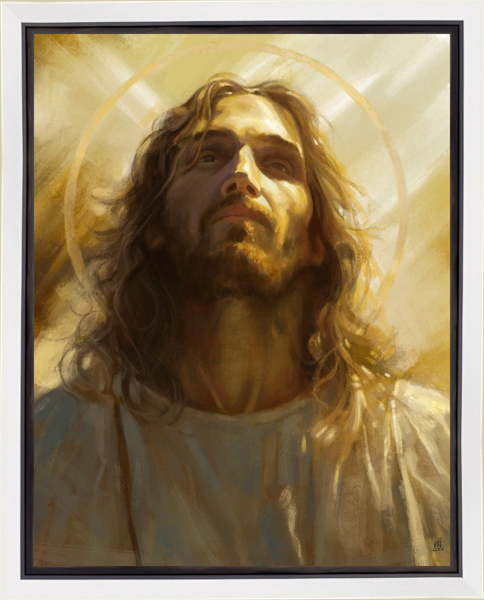 Jesus of Nazareth