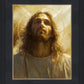 Jesus of Nazareth