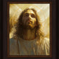 Jesus of Nazareth