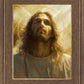 Jesus of Nazareth