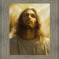 Jesus of Nazareth