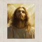 Jesus of Nazareth