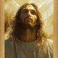 Jesus of Nazareth