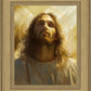 Jesus of Nazareth