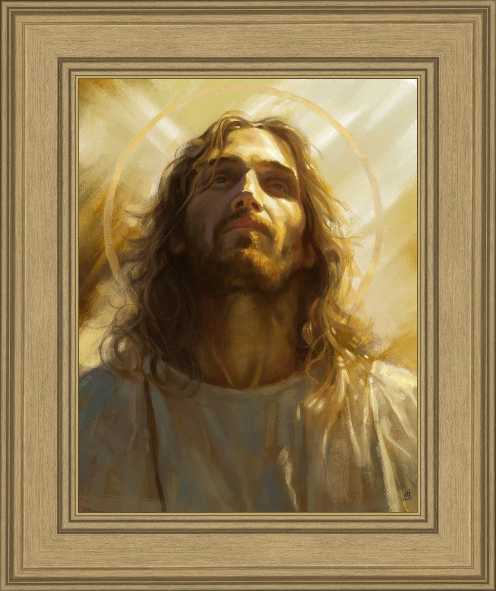 Jesus of Nazareth