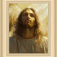 Jesus of Nazareth
