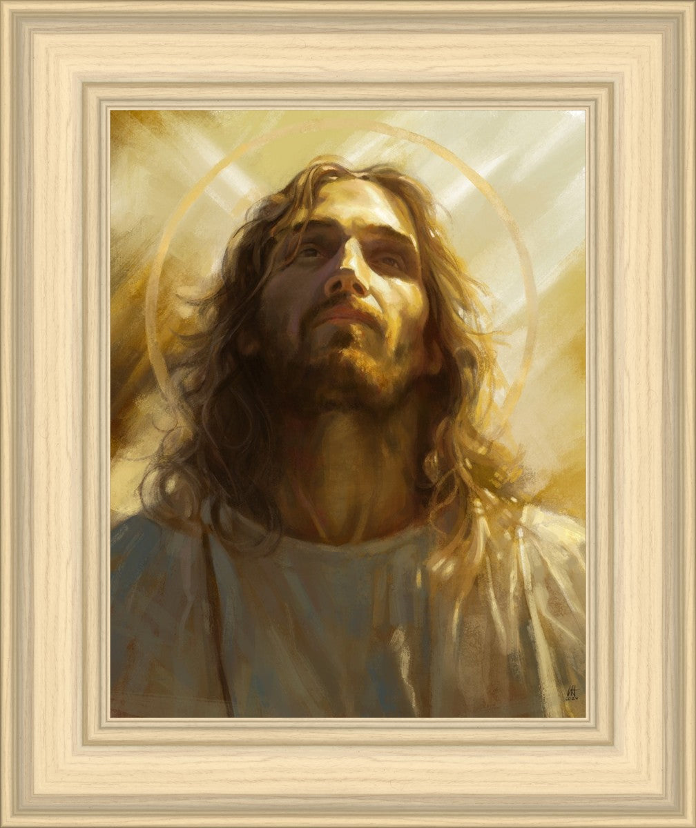 Jesus of Nazareth