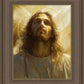 Jesus of Nazareth
