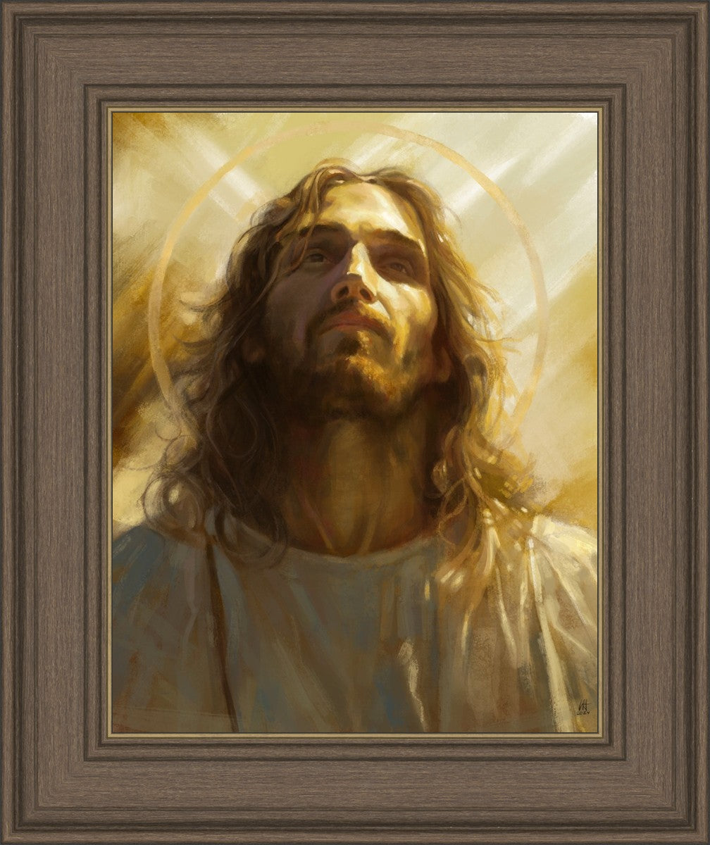 Jesus of Nazareth