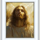 Jesus of Nazareth