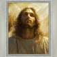 Jesus of Nazareth