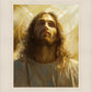 Jesus of Nazareth
