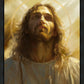 Jesus of Nazareth