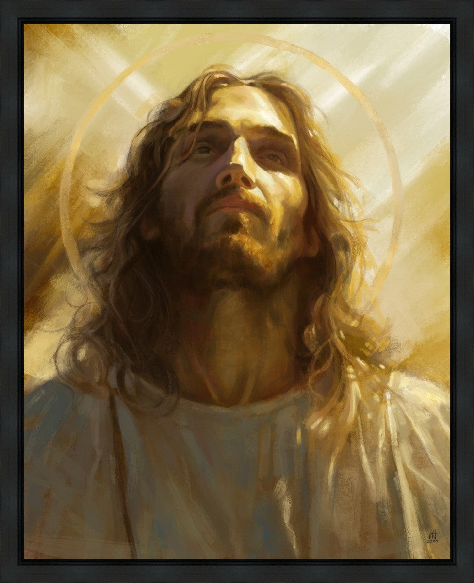 Jesus of Nazareth