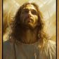 Jesus of Nazareth