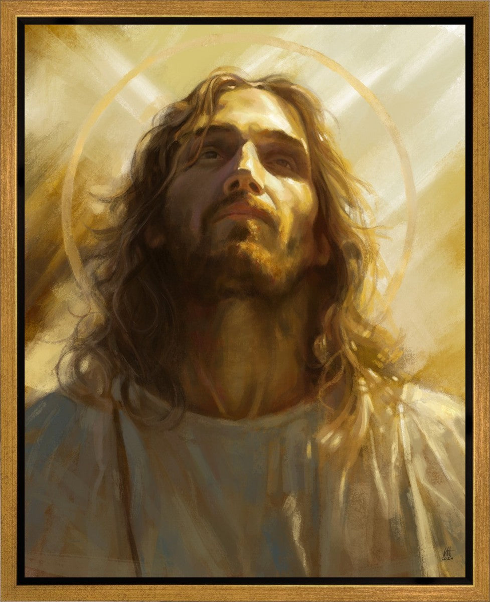 Jesus of Nazareth