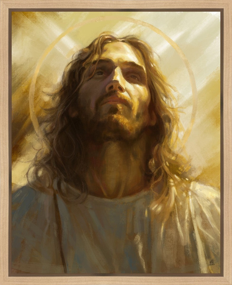 Jesus of Nazareth