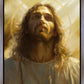 Jesus of Nazareth