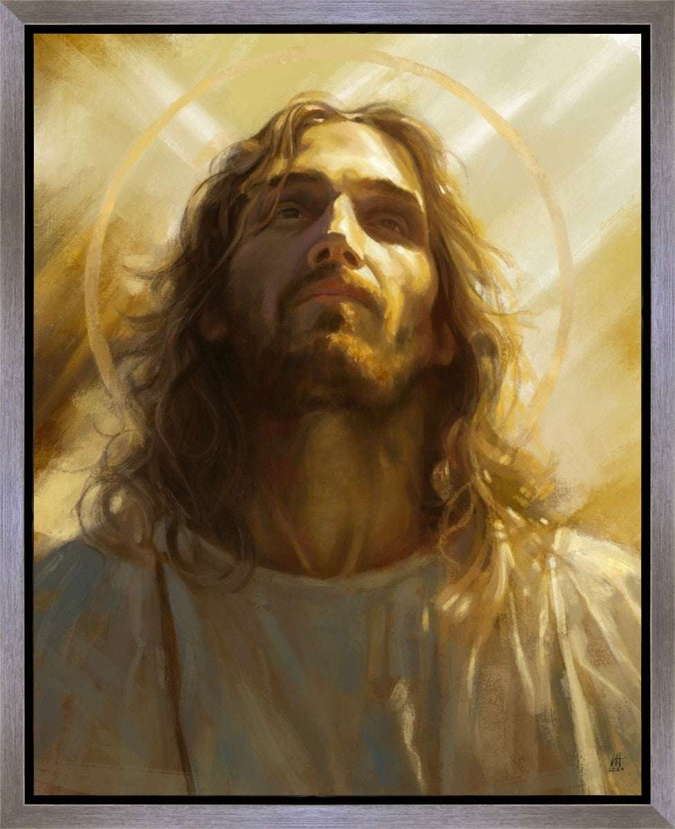 Jesus of Nazareth