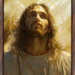 Jesus of Nazareth