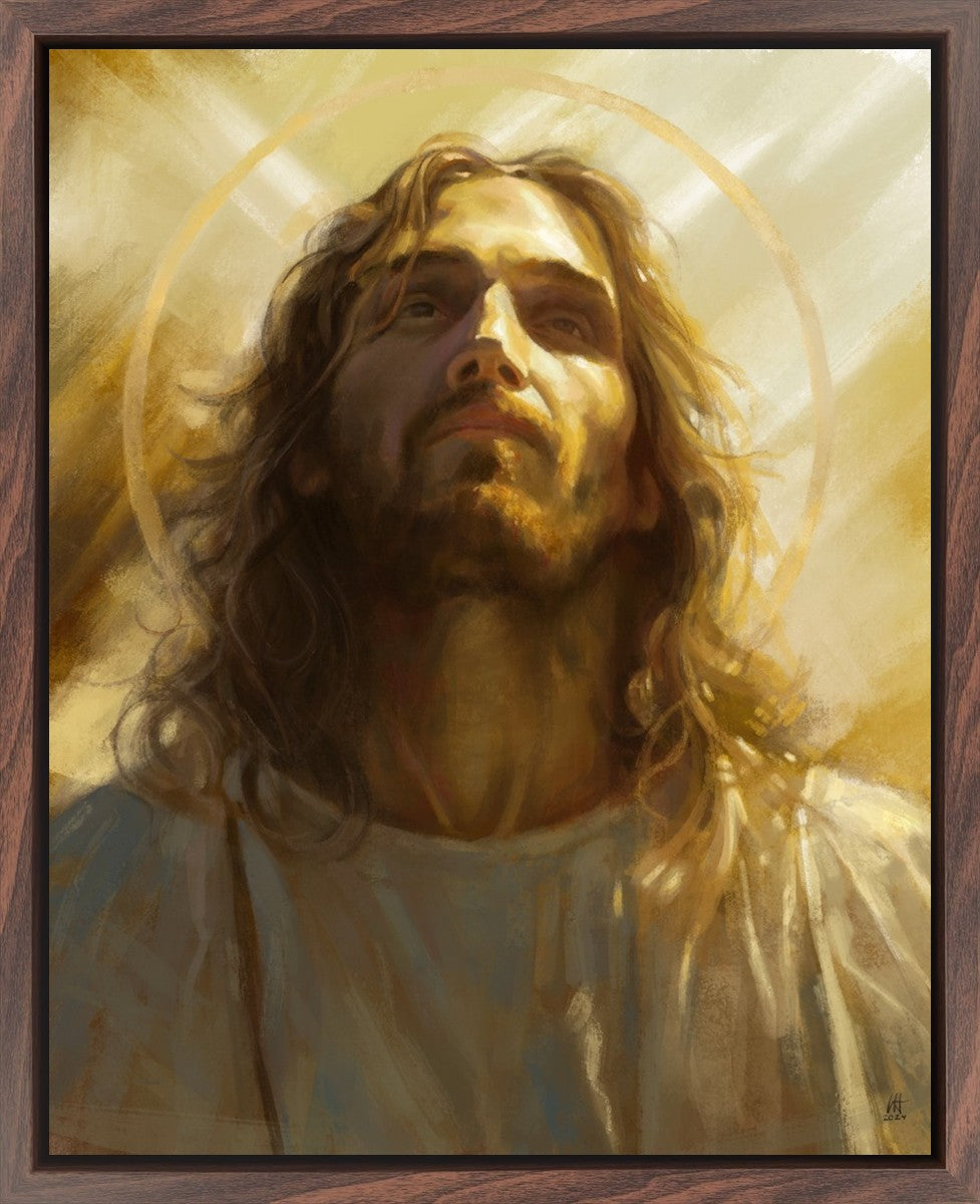 Jesus of Nazareth
