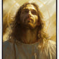 Jesus of Nazareth
