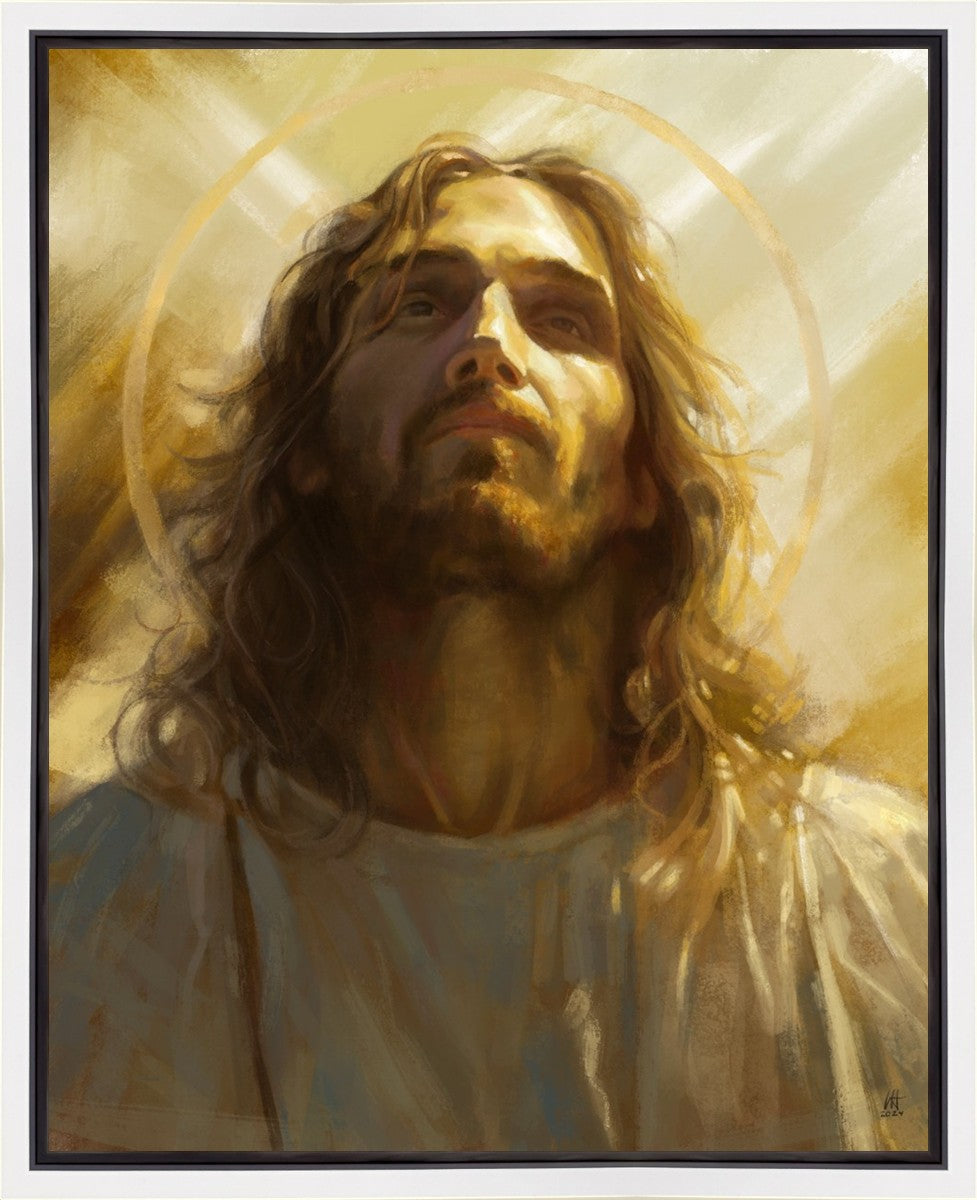 Jesus of Nazareth