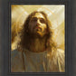 Jesus of Nazareth